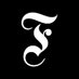 Frankfurter Allgemeine Quarterly (@fazquarterly) Twitter profile photo Frankfurter Allgemeine Quarterly (@fazquarterly) Twitter profile photo