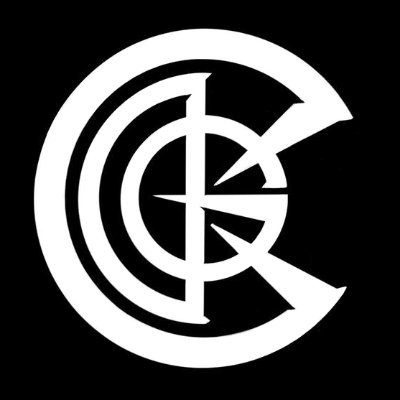 A Nu-Metal band from the Philippines founded on 2012.