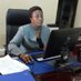 Mukamana Esperance (@mukamanae) Twitter profile photo Mukamana Esperance (@mukamanae) Twitter profile photo