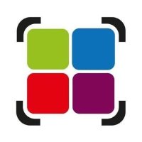 Space Projects Hull (@spacehull) 's Twitter Profile