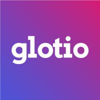 Glotio (@glotio1) 's Twitter Profile