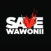 #WawoniiLawanTambang Profile picture