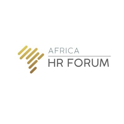 Africa HR Forum