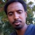 Gebrehiwot Gebreab (@gebrehiwot_ab) Twitter profile photo Gebrehiwot Gebreab (@gebrehiwot_ab) Twitter profile photo