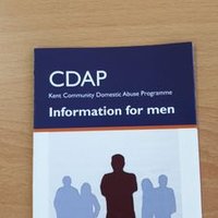 CDAP Kent (@cdapkent) 's Twitter Profile Photo CDAP Kent (@cdapkent) 's Twitter Profile Photo