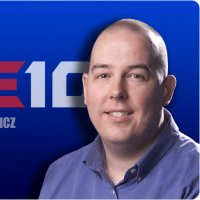 Paul Falewicz (@paulfalewicz) 's Twitter Profile Photo Paul Falewicz (@paulfalewicz) 's Twitter Profile Photo