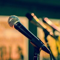 CU_Hootenanny (@cu_hootenanny) 's Twitter Profile