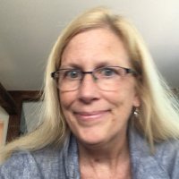 eamagnuson (@eamagnuson) 's Twitter Profile