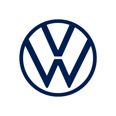 Wexford Volkswagen