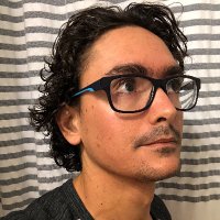 Nicholas Varro (@nicholas_varro) 's Twitter Profile
