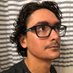 Nicholas Varro (@nicholas_varro) Twitter profile photo Nicholas Varro (@nicholas_varro) Twitter profile photo