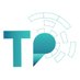tecnoforum (@tecnoforum_es) Twitter profile photo tecnoforum (@tecnoforum_es) Twitter profile photo