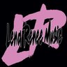 LenareneeMusic's profile picture. Multi-Genre producer | AudioEngineer #Vocalist #LRM #HipHop 🎶multi genre artist since 2006 from the Bronx | BBGProductionz
