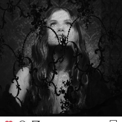 Who could ever leave me darling, but who could stayšŗ
#sg2iscoming