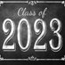 RoweHS Freshman Class (@classof2023rowe) Twitter profile photo RoweHS Freshman Class (@classof2023rowe) Twitter profile photo