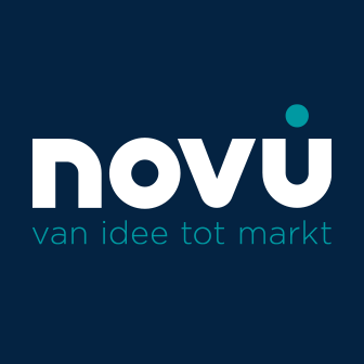 De Nederlandse Orde van Uitvinders (NOVU) is de beroeps- en kennisorganisatie van en voor uitvinders, productontwikkelaars en onderzoekers.