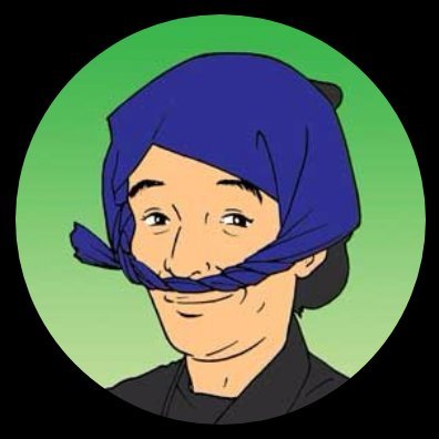 フォルスクラブで資格勉強をしているねずみ男(社会人)です。今は相続診断士の勉強をしていますが、これが終わったらFPの勉強をする予定です。ゲゲゲの方のねずみ男とは一切関係ありません。好きな色はブルー(ねずみ色ではない)。