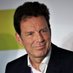 Geoffroy Roux de Bezieux (@geoffroyrdb) Twitter profile photo Geoffroy Roux de Bezieux (@geoffroyrdb) Twitter profile photo