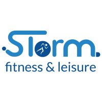 Storm Fitness & Leisure (@stormfitleisure) 's Twitter Profile