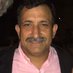 Amit Mahajan (@amit_neurorad) Twitter profile photo Amit Mahajan (@amit_neurorad) Twitter profile photo