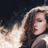 KelsieMathews's profile picture. Singer/Actress/Model/Comedian Kelsie Mathews Band New Singles Streaming Everywhere & New Music Video at https://t.co/Df8C9saeS7