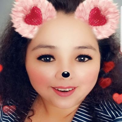 Manzano35663435's profile picture. me gusta reír y viajar