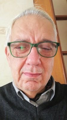 PinoLio52's profile picture. Caparbietà