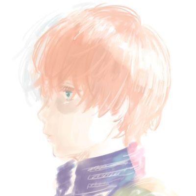 あさぎさんのプロフィール画像