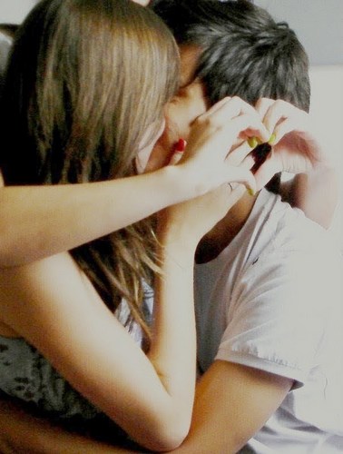 nada a declarar thanks *-*