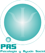 pasocial's profile picture. Bienvenido, En PAS queremos que las personas descubran lo maravilloso que es ayudar a los que más lo necesitan. Atentamente, PAS.