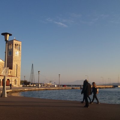 lknk2012's profile picture. 