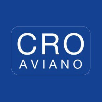 CroAviano Profile Picture