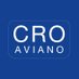 Centro di Riferimento Oncologico (@croaviano) Twitter profile photo Centro di Riferimento Oncologico (@croaviano) Twitter profile photo