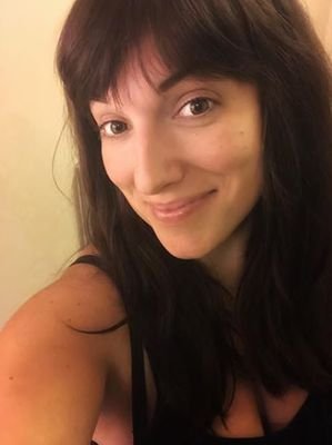 Carmell98242302's profile picture. 