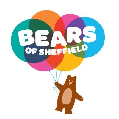 Bears of Sheffield