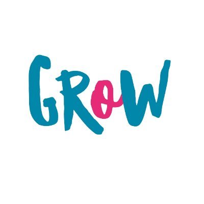 Grow Festival Corby Profile