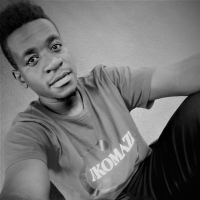 estevaojorge7's profile picture. I'm an Israelite, don't call me Black no mo'  That word is only a color, it ain't facts no mo'

#258

#MozWeOn