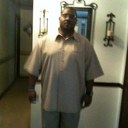 Nathaniel Hardin Jr - @sowesside - Twitter