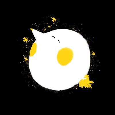 인테さんのプロフィール画像