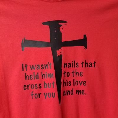 apparel_real's profile picture. 