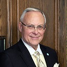 RonaldSupancic's profile picture. Family Law Attorney, Mediator, Collaborative Divorce Practitioner / Author / Lecturer / Keynote Speaker