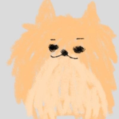 山賊のふりしたオオサンショウウオ🍖元レスられバツイチ🍖再婚済🍖理由なきレスの話をしている🍖Amazonアソシエイト参加中🍖ほしい物リストはこちら↓