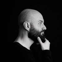 Emil R (@webflowemilr) 's Twitter Profile