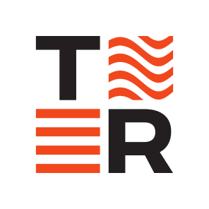 T&R Test Equipment Profile