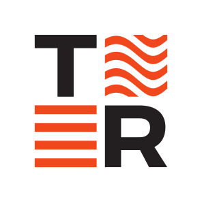 T&R Test Equipment Ltd. is the UK’s leading manufacturer of heavy current and high voltage electrical test equipment.