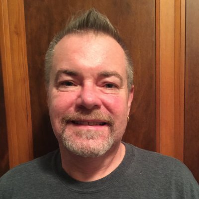 scotstattoo's profile picture. Born in New Jersey. Moved to St. Louis, MO in 1969.