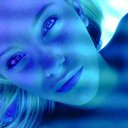 Amanda Lanni - @a_lannnn - Twitter