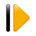 Servitux (@servitux) Twitter profile photo Servitux (@servitux) Twitter profile photo