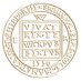 Sherborne Archives (@schoolarchive) Twitter profile photo Sherborne Archives (@schoolarchive) Twitter profile photo