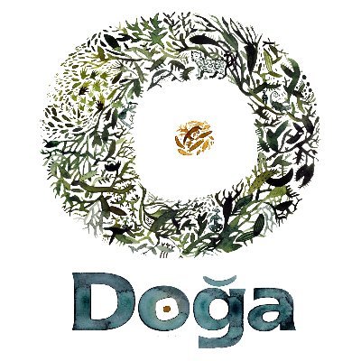 Doğa is the partner of BirdLife International in Turkey and its work is driven by the demand to take action to sustain biodiversity.